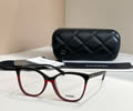 -CHANEL Glasses MODEL CH3488SA SIZE 52-19-140
