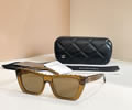 CHANEL Sunglasses MODEL CH5540 SIZE 52-18-145