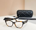 CHANEL Glasses MODEL CH3455 SIZE 52-18-140