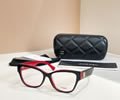 CHANEL Glasses MODEL CH3455 SIZE 52-18-140