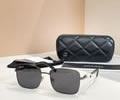 CHANEL Sunglasses MODEL A1685L SIZE 57-19-145