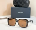 CHANEL Sunglasses MODEL CH9157 SIZE 53-19-142