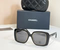 CHANEL Sunglasses MODEL CH9157 SIZE 53-19-142