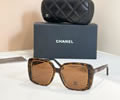 CHANEL Sunglasses MODEL CH9157 SIZE 53-19-142