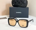 CHANEL Sunglasses MODEL CH9157 SIZE 53-19-142