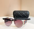 CHANEL Sunglasses MODEL CH9179 SIZE 52-18-140