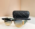 CHANEL Sunglasses MODEL CH9179 SIZE 52-18-140