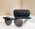 CHANEL Sunglasses MODEL CH9179 SIZE 52-18-140