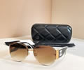 CHANEL Sunglasses MODEL CH9179 SIZE 52-18-140