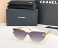 CHANEL Sunglasses MODEL A95095 SIZE 140-0-142