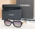 CHANEL Sunglasses MODEL 5537 SIZE 55-19-140