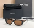 CHANEL Sunglasses MODEL 5559 SIZE 53-18-140