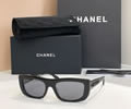 CHANEL Sunglasses MODEL 5559 SIZE 53-18-140