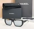 CHANEL Sunglasses MODEL 5560 SIZE 56-18-140