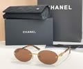 CHANEL Sunglasses MODEL CH8045 SIZE 60-14-145
