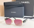 CHANEL Sunglasses MODEL CH9183 SIZE 56-18-140