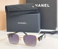 CHANEL Sunglasses MODEL CH9183 SIZE 56-18-140
