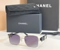 CHANEL Sunglasses MODEL CH9183 SIZE 56-18-140