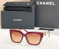 CHANEL Sunglasses MODEL CH9280 SIZE 54-18-140