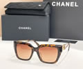 CHANEL Sunglasses MODEL CH9280 SIZE 54-18-140