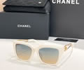 CHANEL Sunglasses MODEL CH9280 SIZE 54-18-140