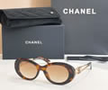 CHANEL Sunglasses MODEL CH9179 SIZE 52-19-140