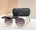 CHANEL Sunglasses MODEL 05258 SIZE 52-19-140