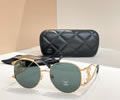 CHANEL Sunglasses MODEL 05258 SIZE 52-19-140