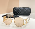 CHANEL Sunglasses MODEL 05258 SIZE 52-19-140