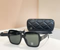 CHANEL Glasses MODEL 5479 SIZE 56-18-140