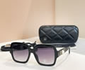 CHANEL Glasses MODEL 5479 SIZE 56-18-140