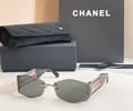 CHANEL Sunglasses MODEL CH1918Q SIZE 63-17-145