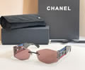 CHANEL Sunglasses MODEL CH1918Q SIZE 63-17-145