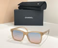 CHANEL Sunglasses MODEL CH5551 SIZE 55-17-140