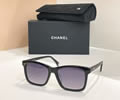 CHANEL Sunglasses MODEL CH5551 SIZE 55-17-140