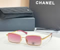 CHANEL Sunglasses MODEL CH4295 SIZE 54-19-145