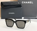 CHANEL Sunglasses MODEL 5557 SIZE 54-17-140