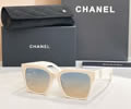 CHANEL Sunglasses MODEL 5557 SIZE 54-17-140