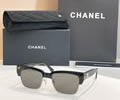CHANEL Sunglasses MODEL 5558 SIZE 55-18-140
