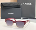 CHANEL Sunglasses MODEL 5558 SIZE 55-18-140