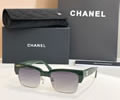 CHANEL Sunglasses MODEL 5558 SIZE 55-18-140