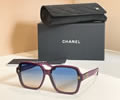 CHANEL Sunglasses MODEL CH5560 SIZE 64-16-145