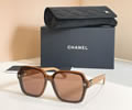 CHANEL Sunglasses MODEL CH5560 SIZE 64-16-145