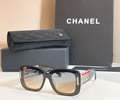 CHANEL Sunglasses MODEL CH1915Q SIZE 55-19-145