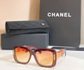 CHANEL Sunglasses MODEL CH1915Q SIZE 55-19-145