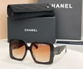 CHANEL Sunglasses MODEL 9190 SIZE 55-17-140