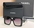 CHANEL Sunglasses MODEL 9190 SIZE 55-17-140