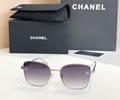 CHANEL Sunglasses MODEL 5495 SIZE 59-18-145