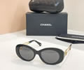 CHANEL Sunglasses MODEL 9179 SIZE 51-19-140