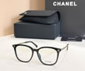 CHANEL Glasses MODEL 3475 SIZE 52-18-145